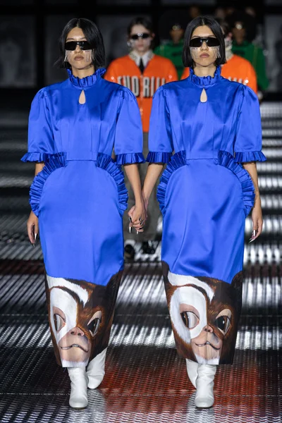 Look 61